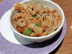 -元通寿司(地标店)