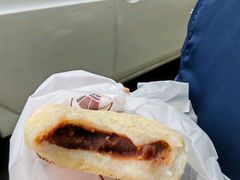 -五芳斋(中山大道总店)