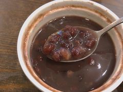 -标记Jane's kitchen(平桥直街店)