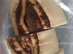 -小闺女儿肉龙(西湖道店)