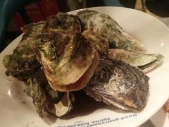-星伦多自助料理·涮烤一体(嘉兴八佰伴店)