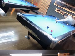 -贝菲特游泳健身(徐泾店)