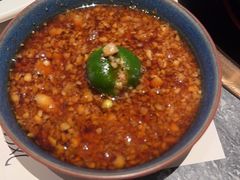 -大头椰·海南椰子鸡火锅(思明万象城店)