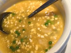 -兰湘子·湘菜小炒(长安万科广场店)
