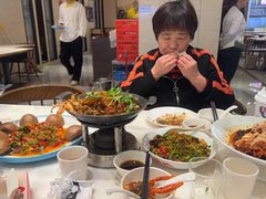 -阿胖龙虾(罍街店)
