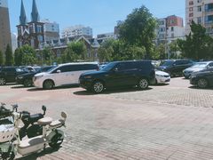 -良师门滨海人家·海鲜·家常菜(滨海城店)