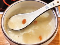 -德香苑脆皮烤鸭·经典(爱融荟城店)