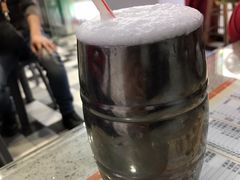 -义顺牛奶公司(新马路老店)