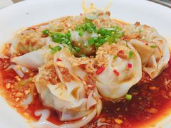 -鼎泰丰(云顶高原店)