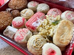 -芦庄子桂顺斋(和平路总店)