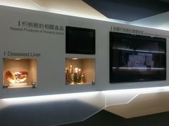 android_upload_pic-多愿韩国护肝宝(济州店)