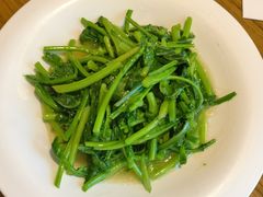 -禾珍珠家常小馆(河南博物院店)