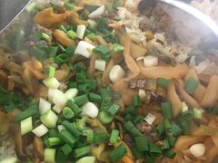 -伟记牛蹄(道滘店)