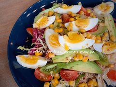 -艾蜜西餐厅(梅园店)