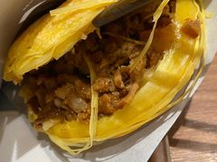 -魏家凉皮(博水商务大厦店)