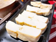 -原牛道·潮汕围炉火锅(讯美店)