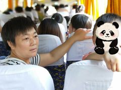 -红蕾家政·保姆·育儿嫂·钟点工