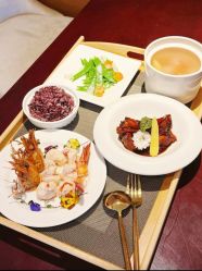 -大美母婴月子中心(吴中店)