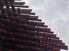 -周师兄大刀腰片火锅(洪崖洞旗舰店)