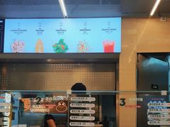 -超级碗FOODBOWL(成都来福士店)
