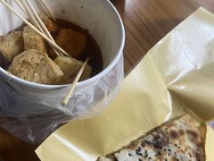 -王记西鎮电烤肉(汶上路店)