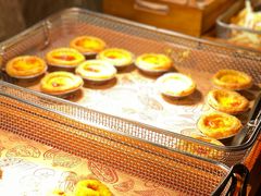 -比格比萨自助(南京万达茂店)