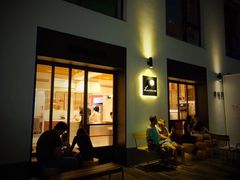门面-Luneurs(幸福里店)