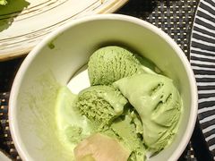 -虹料理·日料放题(悠方店)