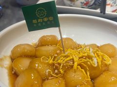 -莞府家宴·东莞菜(市民服务中心店)