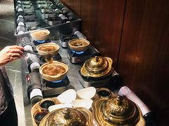 -满满海佛跳墙(千禧店)
