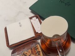 -不念(宝龙一城店)