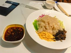 -映像威海·威海宴(威高广场店)