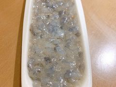 虾滑-湯系·煲汤手艺人(东二环泰禾广场店)