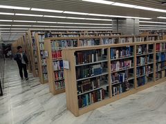 -北京大学百年讲堂