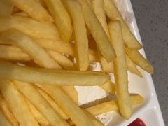 -海底捞火锅(塘厦天虹店)