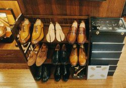 -伊布老裁缝西装礼服定制