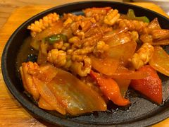 -纽斯桑拿会所(东绣路店)