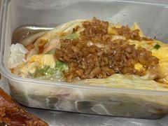 -小吴肠粉