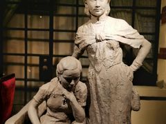 -上海电影博物馆