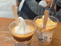-OUR Bakery(三里屯太古里店)