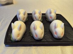 -侨美食家·40年地道粤菜(珠江新城店)