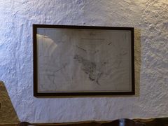 -船屋葡国餐厅
