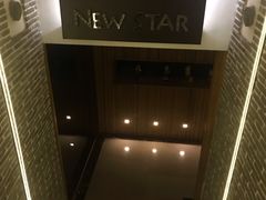 -纽斯桑拿会所(东绣路店)
