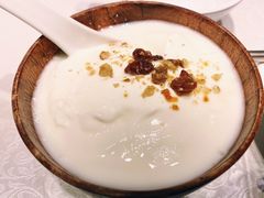 -巴依老爷·新疆美食(上城区天城路店)