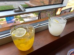 -肥朵食堂(带梦胡同店)