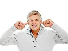 -AudioNova 海之声助听器峰力助听器索诺瓦自营店(北京店)