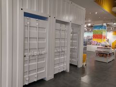 -KKV(重庆东原悦荟主力店)