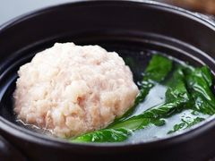 -南京大牌档(三阳广场苏宁店)