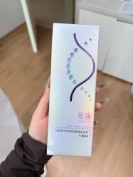 -南京美莱医疗美容·旗舰店