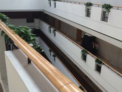 -美臣大酒店